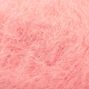 Drops Melody Uni Colour 025 Perzikroze