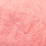 Drops Melody Uni Colour 025 Perzikroze
