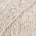 Drops Soft Tweed Mix 025 Haver