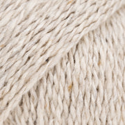 Drops Soft Tweed Mix 025 Haver