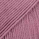 Drops Magic Uni Colour 25 Mauve