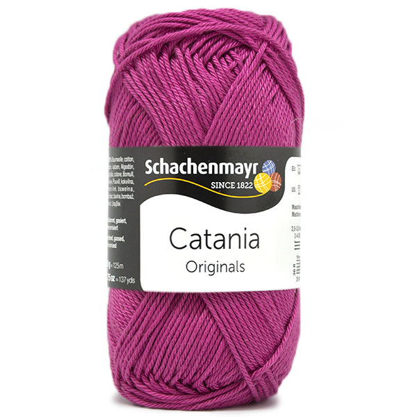 SMC Catania 251 Fresie