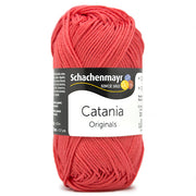 SMC Catania 252 Kamelie