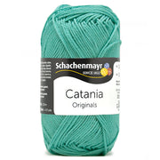 SMC Catania 253 Jade