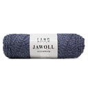 Lang Yarns Jawoll Superwash 258 Jeans/Blauw Mouliné