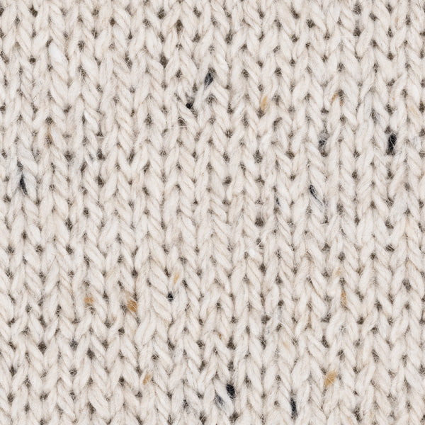 Drops Soft Tweed Mix 025 Haver