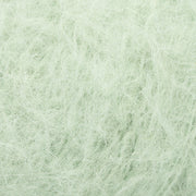 Drops Melody Uni Colour 026 Pistache Ijs