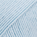 Drops Magic Uni Colour 26 Lichtblauw