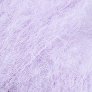 Drops Melody Uni Colour 027 Mistig Lila