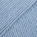 Drops Magic Uni Colour 27 Vergeet-me-niet