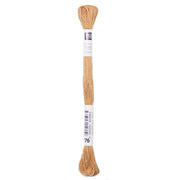 Rico Sticktwist Borduurgaren 8m 129 Ice Blue