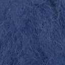 Drops Melody Uni Colour 028 Marineblauw