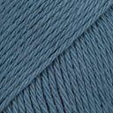 Drops Magic Uni Colour 28 Deep Ocean