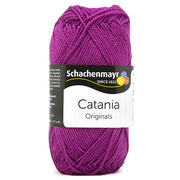 SMC Catania 282 Phlox