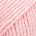 Drops Big Merino Uni Colour 29 Babyroze