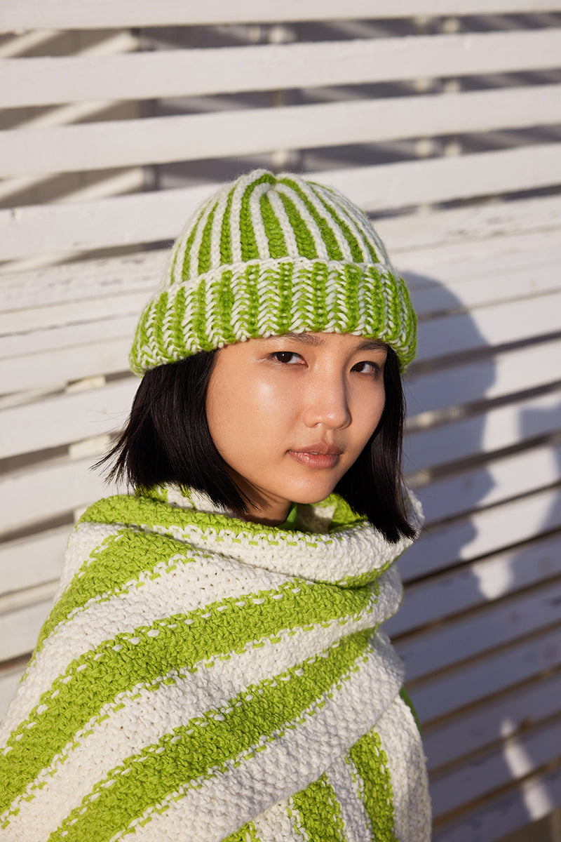 Lang Yarns Wooladdicts #17 DE/FR/NL