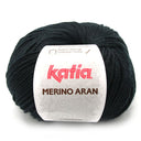 Katia Merino Aran 002 Zwart
