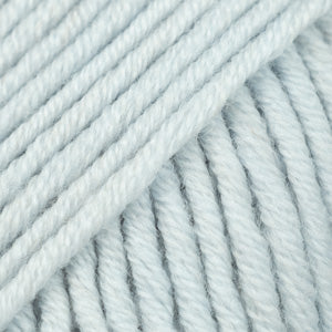 Drops Big Merino Uni Colour 30 Ochtendmist