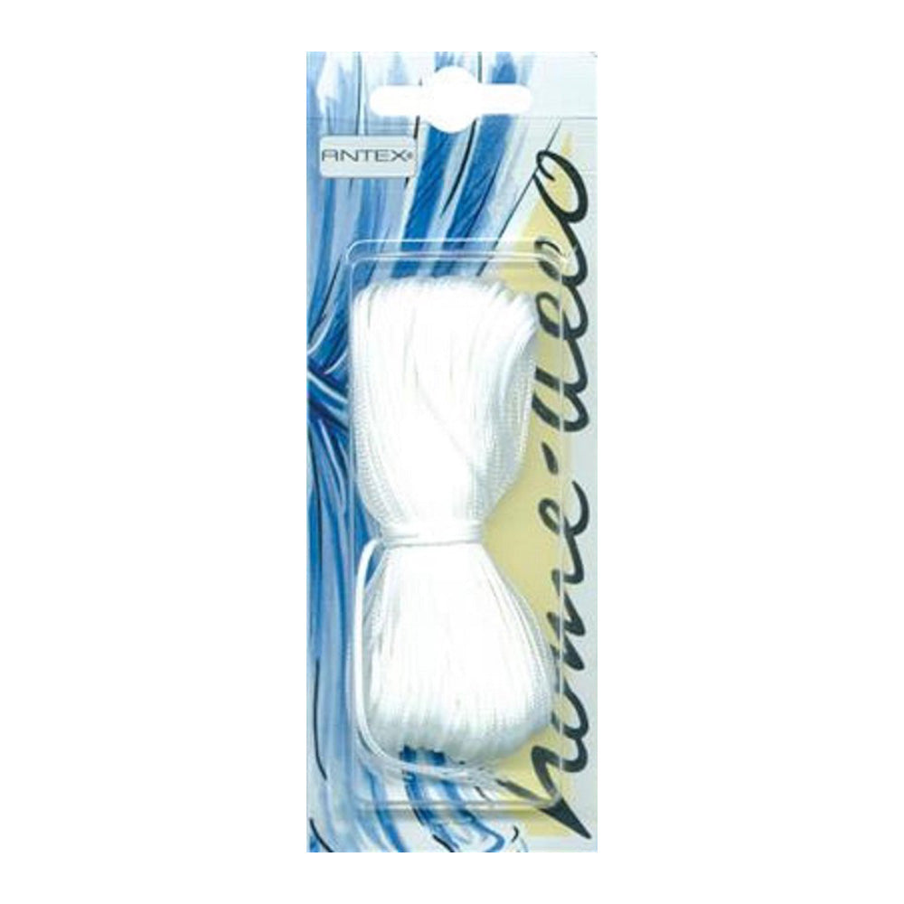 Antex Home Deco Optrekkoord 20 meter