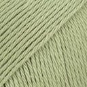 Drops Magic Uni Colour 31 Wild Herb