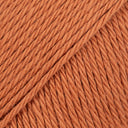 Drops Magic Uni Colour 34 Roest