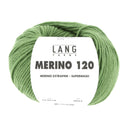 Lang Yarns Merino 120 0418 Varen