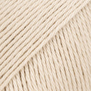 Drops Magic Uni Colour 35 Lichtbeige