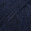 Drops Sky Uni Colour 036 Donker Marine