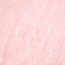 Drops Melody Uni Colour 36 Pastelroze