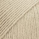 Drops Magic Uni Colour 36 Dauw