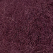 Drops Melody Uni Colour 37 Donker druivenpaars