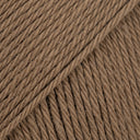 Drops Magic Uni Colour 37 Chocolade