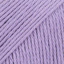 Drops Magic Uni Colour 40 Amethist