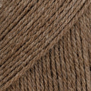 Drops Flora Mix 40 Koffieboon