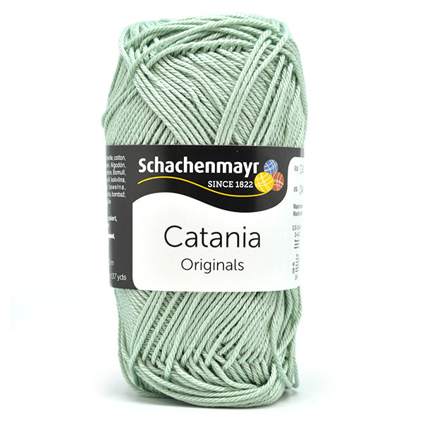 SMC Catania 402 Reseda