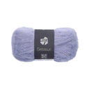 Lana Grossa Setasuri 027 Violetblauw