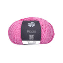 Lana Grossa Riccio 009 Roze