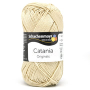 SMC Catania 404 Sand