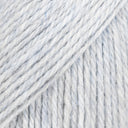 Drops Flora Mix 41 Bleke Hemel