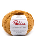 Phildar Phil Merinos 3.5 2062 Honey