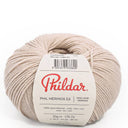Phildar Phil Merinos 3.5 2504 Gazelle