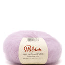 Phil Mohair Soie 1253 Kersenbloesem