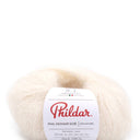 Phil Mohair Soie 1359 Ecru