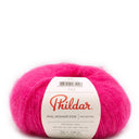 Phil Mohair Soie 2056 Fuchsia