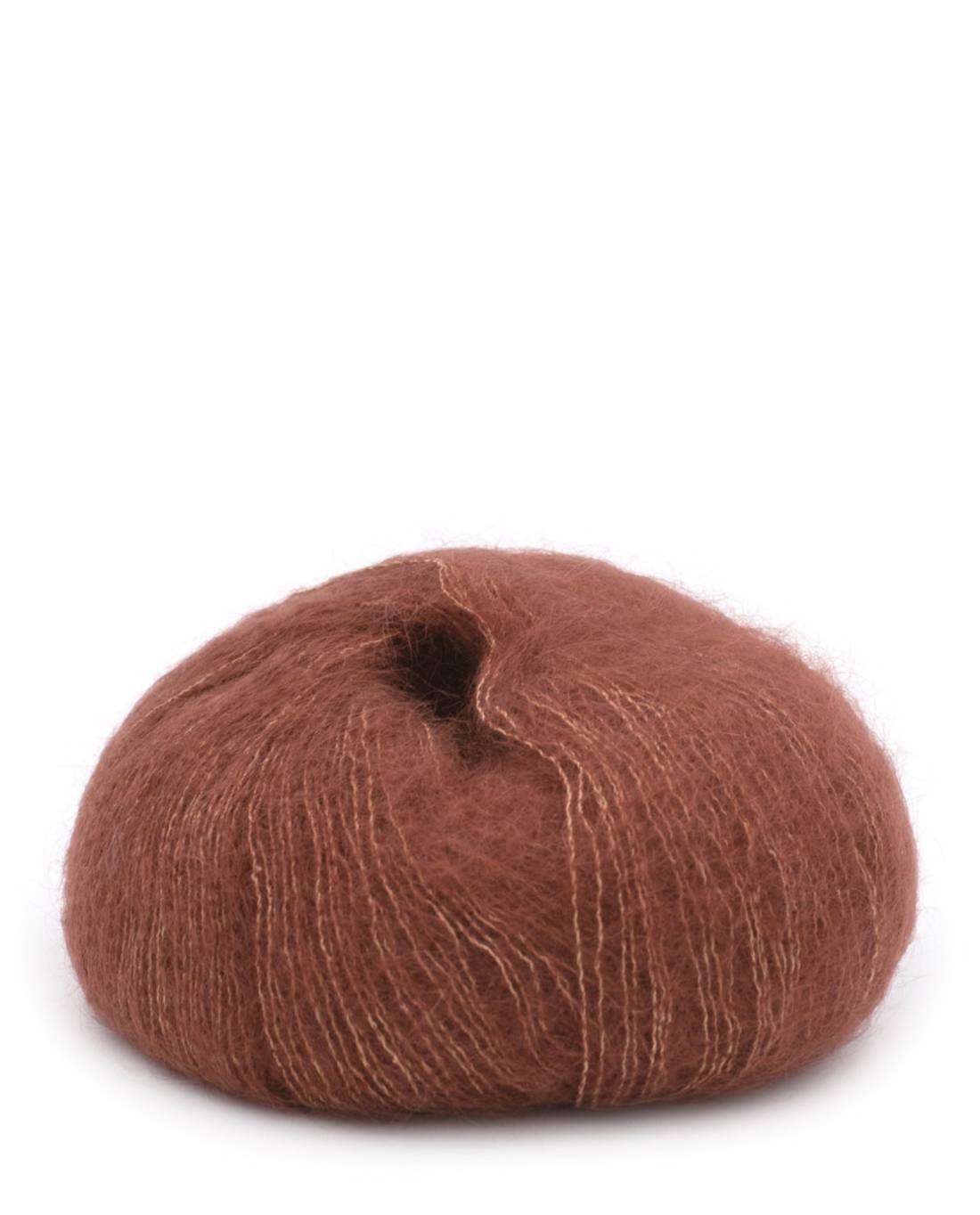 Phil Mohair Soie 2333 Praline - bol garen