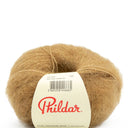 Phil Mohair Soie 2348 Olijf