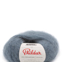 Phil Mohair Soie 2447 Leisteen