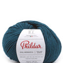 Phildar Phil Merinos 6 1089 Peacock