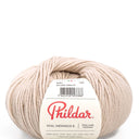 Phildar Phil Merinos 6 2541 Gazelle