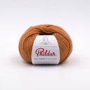 Phildar Phil Caresse 2333 Hazelnut